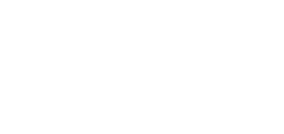 Sunset Home Mortgage And Financial Services, LLC.