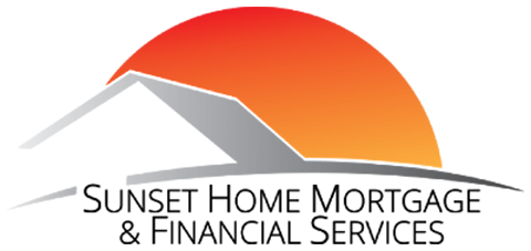 Sunset Home Mortgage And Financial Services, LLC.