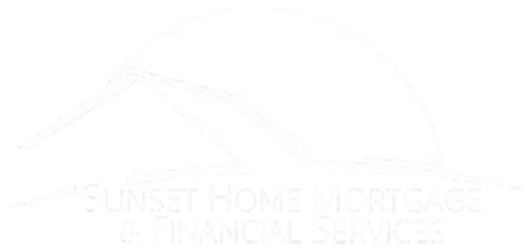Sunset Home Mortgage And Financial Services, LLC.