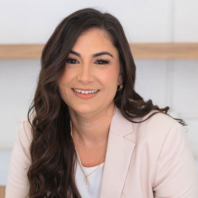Yami Taveras